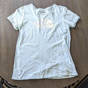 The North Face Girls T-shirt